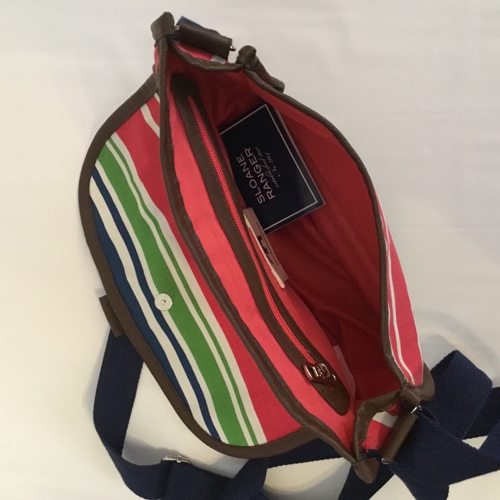 Bag - Picture 4 of 6